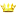 SUBURTOTO