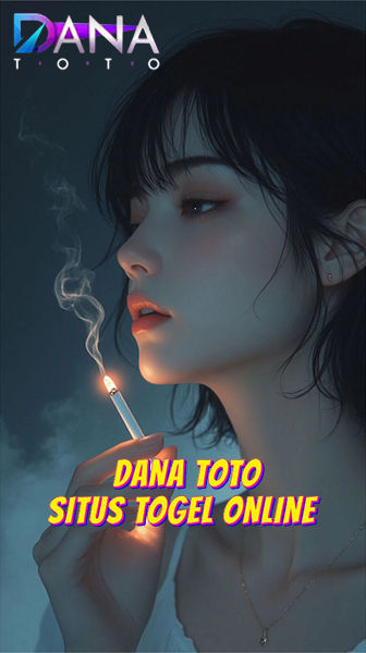 DANATOTO Pusat Akses Situs Toto 4D Resmi untuk Semua Bettor