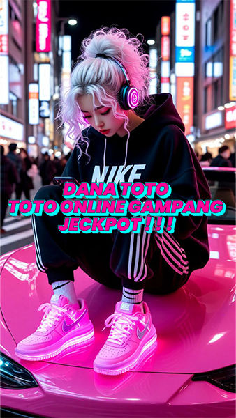 DANATOTO - Menyediakan Link Alternatif Permainan Situs Slot Dana Toto Dengan Live Draw Toto Macau RTP Paling Tinggi Dan Mudah Di Akses image 1