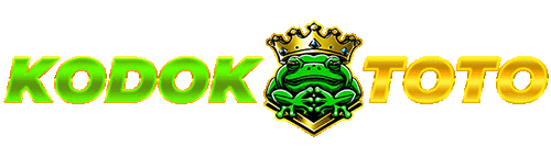 KODOKTOTO