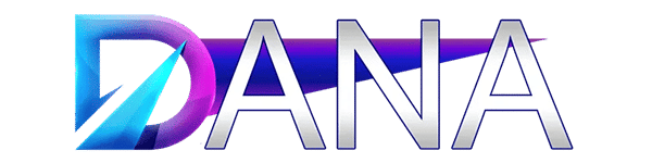 Blibli - online mall