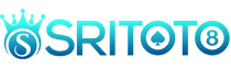 SRI TOTO