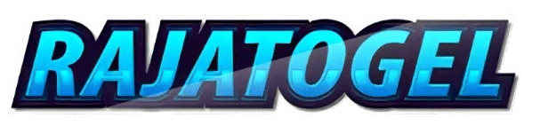 LOGO RAJATOGEL