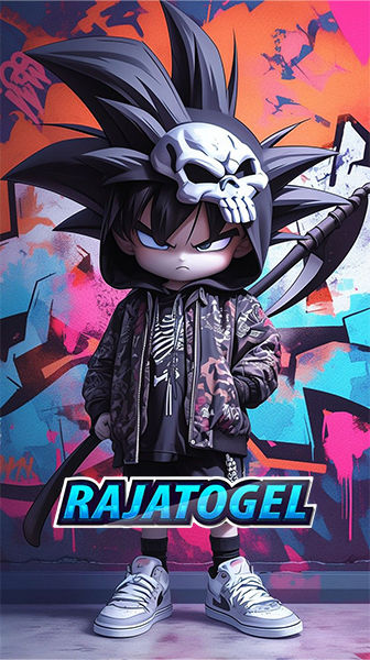 RAJATOGEL