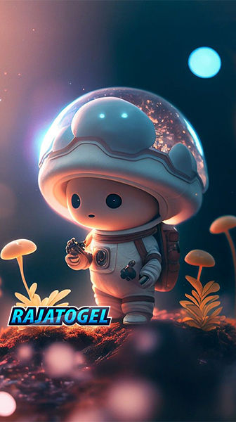RAJATOGEL : Main Situs Toto 4D Dengan Pasaran Lengkap & Mudah Maxwin Tinggi image 1