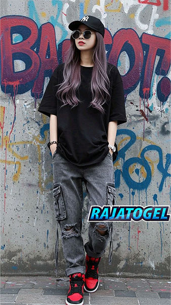 rajatogel