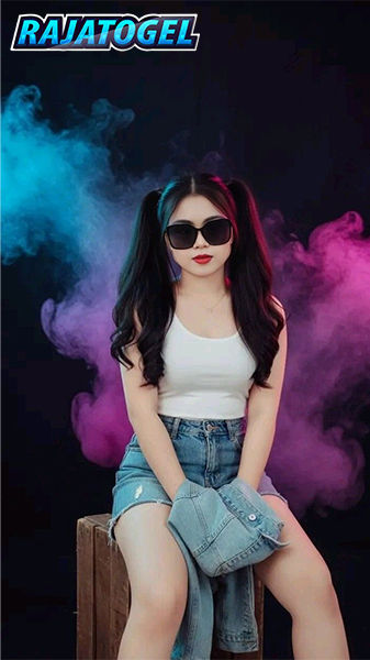 RAJATOGEL – Situs Toto Online Server Indonesia dengan Akses Instan & Momentum Jackpot Tinggi image 1