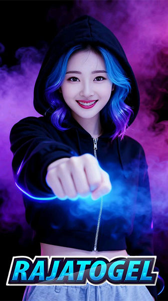 RAJATOGEL >> Situs Toto Online Dan Slot Gacor Tersedia Prediksi 90% akurat Se-Asia image 1