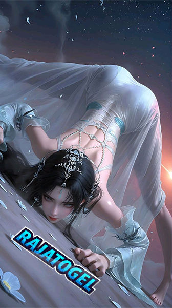 RAJATOGEL : RAJATOGEL 🔥 LINK ALTERNATIF SITUS TOTO TOGEL ONLINE TERBAIK YANG PERNAH ADA DI INDONESIA