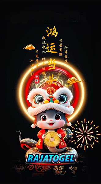 Login RAJATOGEL dan akses link alternatif situs Slot Online Macau 4D terpercaya