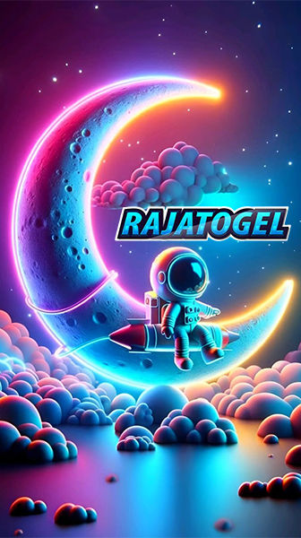 RAJATOGEL Menyediakan Link Alternatif Berbagai Macau Variasi Seperti Situ Toto Dan Slot Gacor Yang Gampang Jeckpotnya! - WooCommerce eCommerce