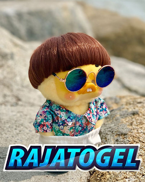 RAJATOGEL | Akses Bandar Toto Slot Dana Toto 4D & Bandar Toto Togel Macau 4D Dengan Lisensi Toto Resmi 2026 image 1