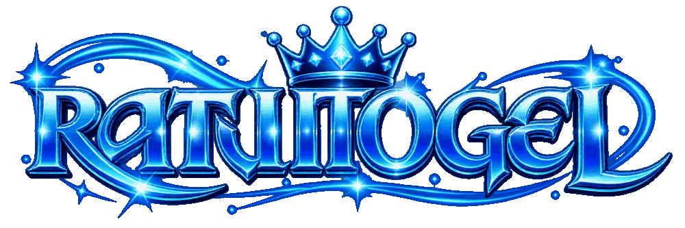 RATUTOGEL