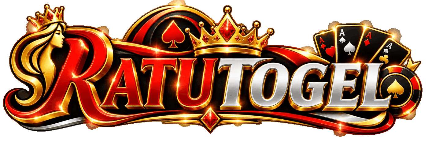 RATUTOGEL