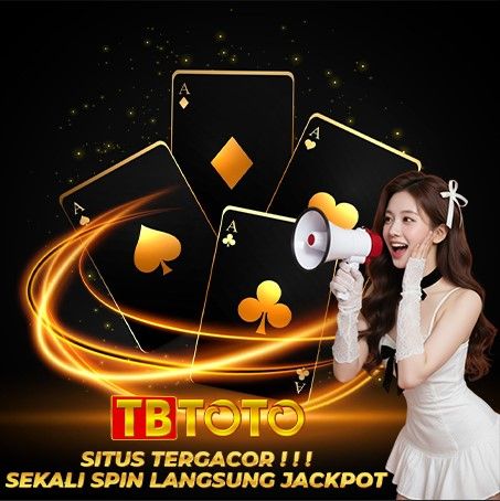 TBTOTO