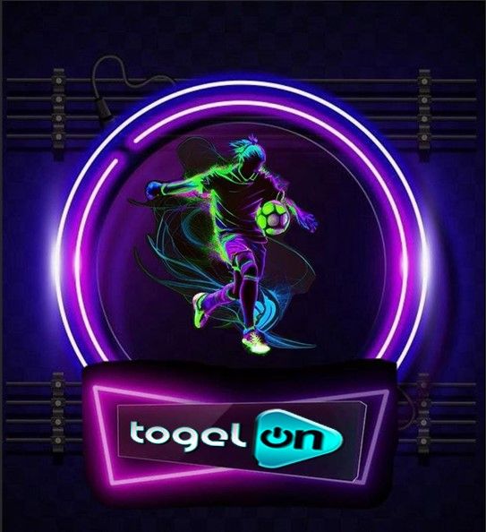 TOGELON