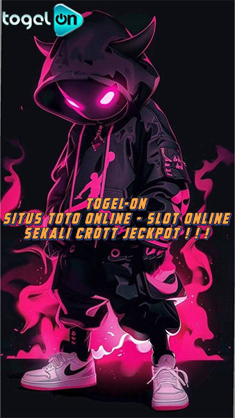 TOGELON # Live Draw Toto Macau & Situs Togelon Prediksi RTP 98% Akurat image 1