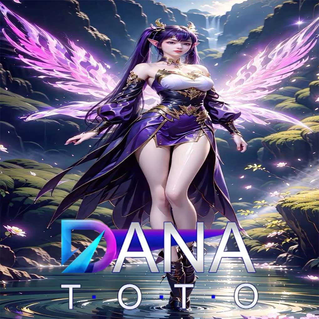 DANATOTO > Website Togel Online Bisa Betting 100 Perak
