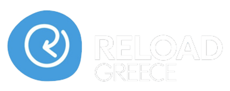 Reload Greece