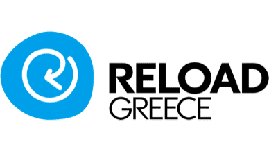 Reload Greece