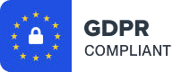 GDPR