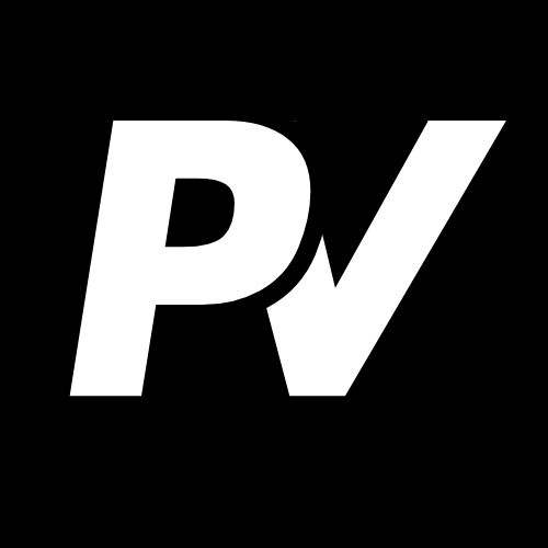 Presso Ventures Logo