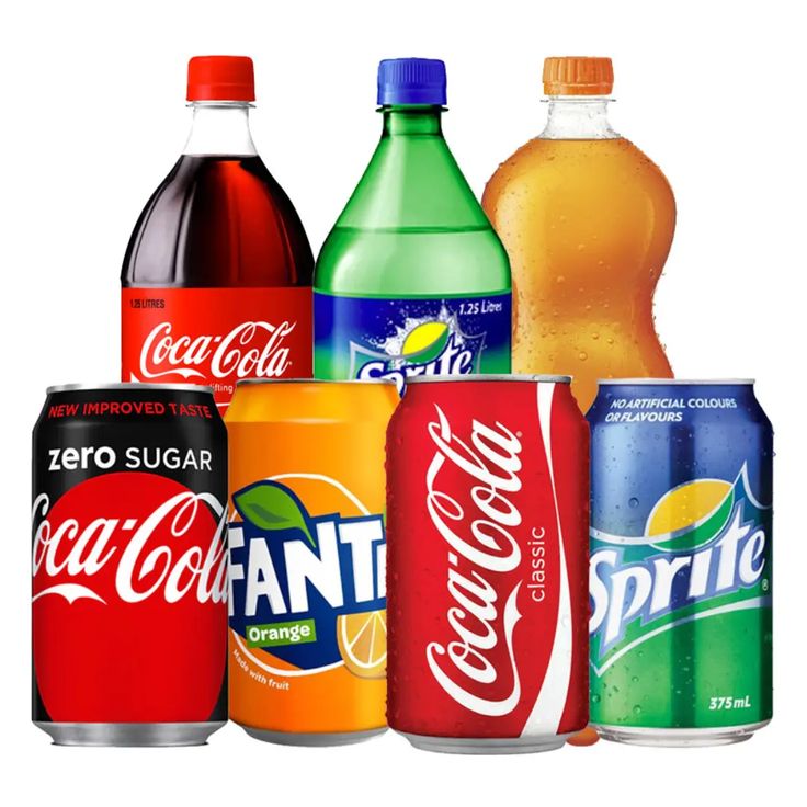 DRINK