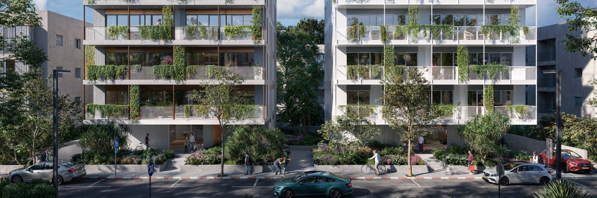 צירלסון 13-15 - חזית קדמית רחב (Large).jpg