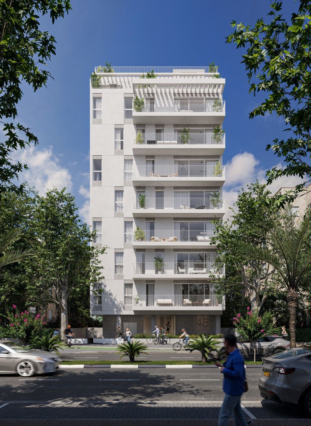 ויצמן 45 - חזית קדמית Large.jpg