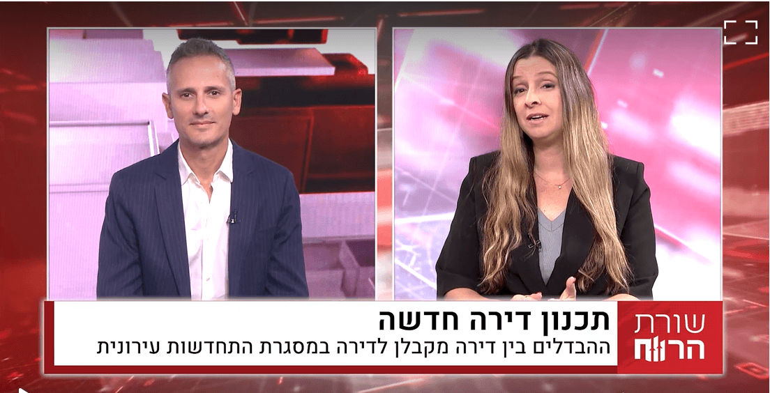 הילה ציאון יוסי הררי
