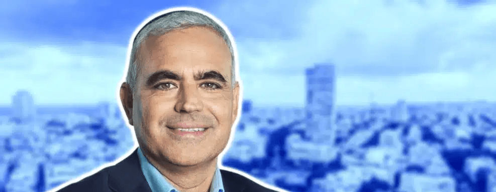 אפי קפיטל נדלן