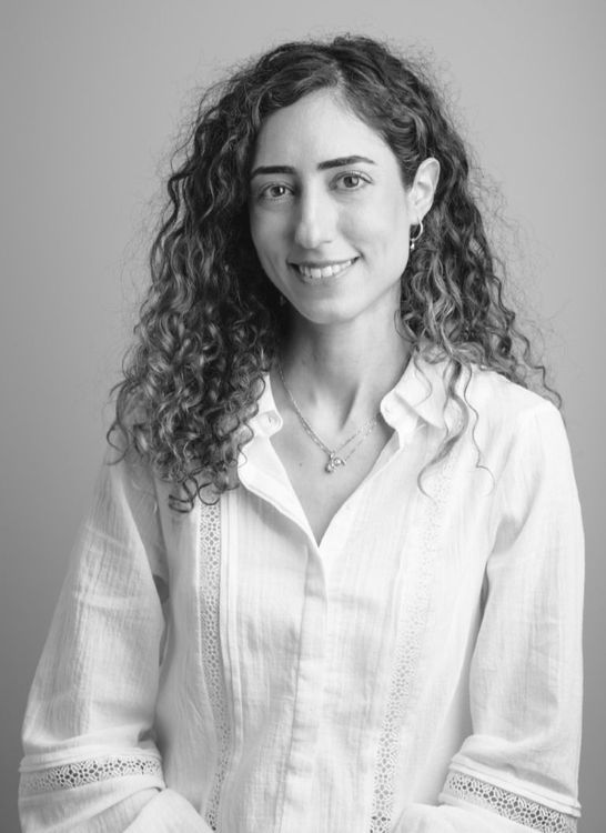 מיטל תבור