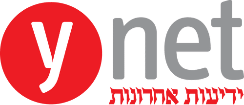Ynet