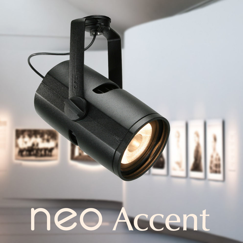 Neo Accent