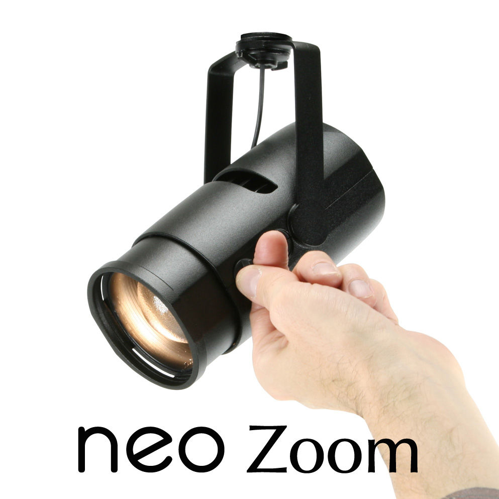 Neo Zoom