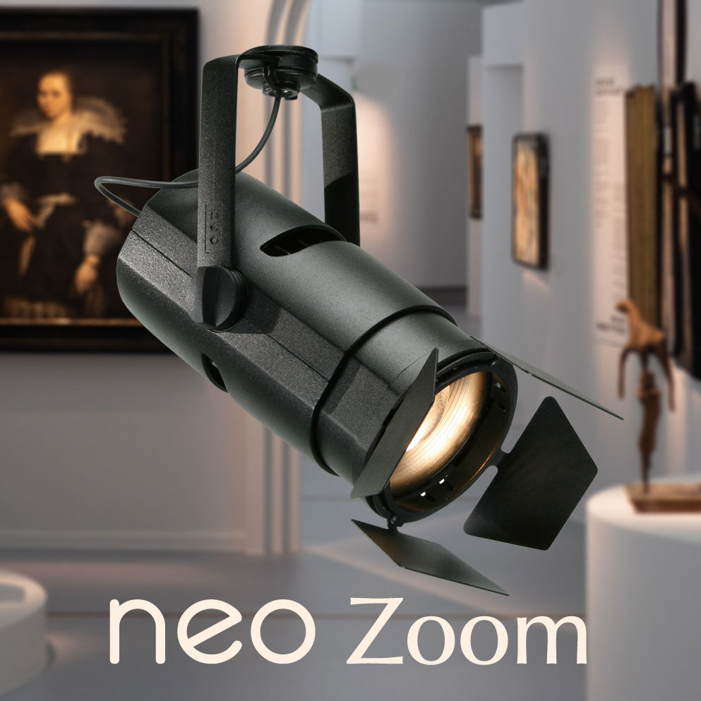 Neo Zoom