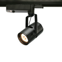 Black Neo Accent 230V DMX