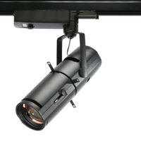 Neo Framer Narrow 230V DMX