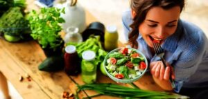 Pierdere In Greutate Fara Dieta