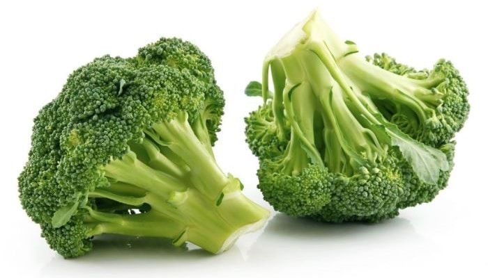 Include Aceste 5 Legume În Dieta Ta Pentru A Pierde În Greutate 3 Brocoli