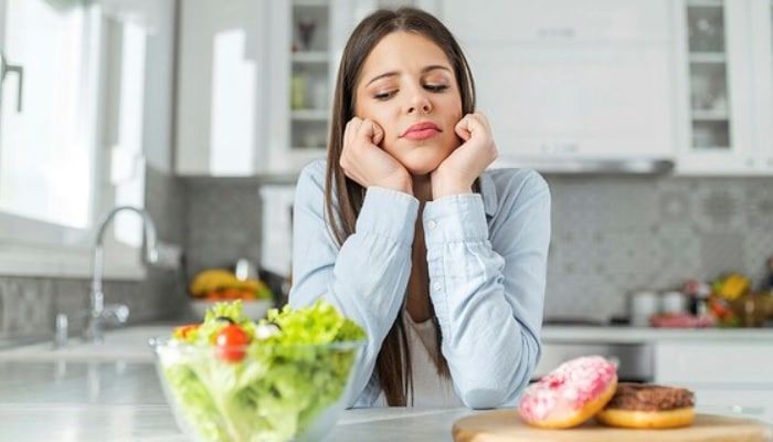 Dieta Disociată De Slăbit: Tot Ce Trebuie Să Știi 3 Dieta Disociată Contraindicații