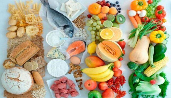 Dieta Rina Sau Dieta De 90 De Zile 2 Dieta Rina De 90 De Zile