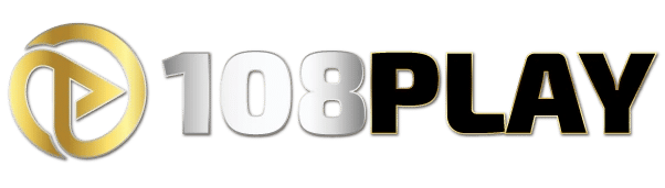 TERATAI108 Layanan Membangun Citra Profile Business Website Resmi