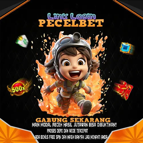 PECELBET | Game Resmi Spaceman Gacor Hari Ini Situs Link Terpercaya 2025 dengan Winrate Tinggi - WooCommerce eCommerce