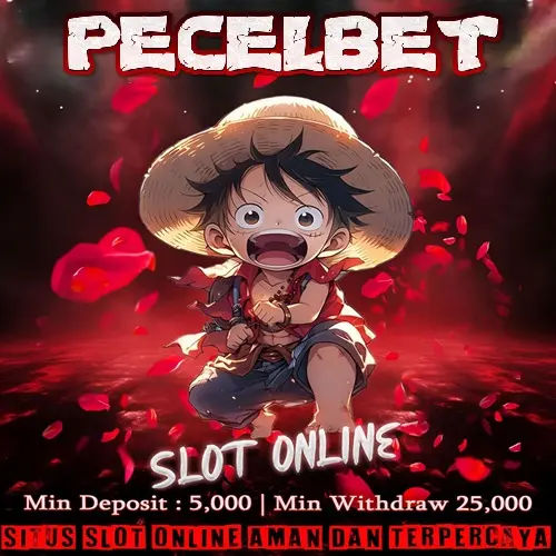 Official PECELBET | Link Bandar Slot Resmi Gacor & Mudah JP Terpercaya