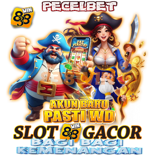 PECELBET Slot88 Gacor | Main Mudah Cuan Pasti Bayar Hari Ini - WooCommerce eCommerce