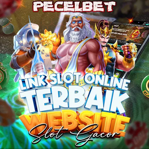 SLOT88 Spaceman: Slot Resmi Viral Anti Rungkat dengan Link Terpercaya