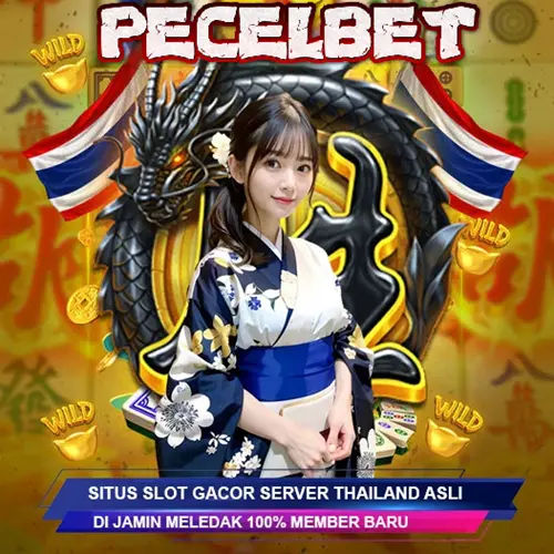 PECELBET - Login Slot Online Thailand Gampang Menang & RTP Gacor Se Indonesia - WooCommerce eCommerce