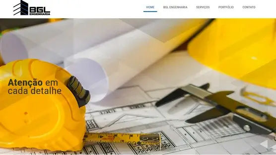 criacao de site para engenheiros 3