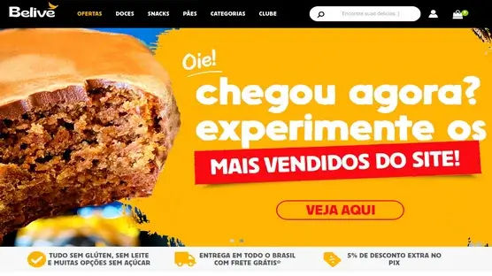 criacao de sites para empresas 1